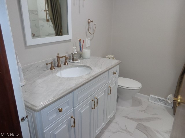 2791 Fleger Drive Parma OH 44134
