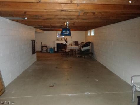 2791 Fleger Drive Parma OH 44134