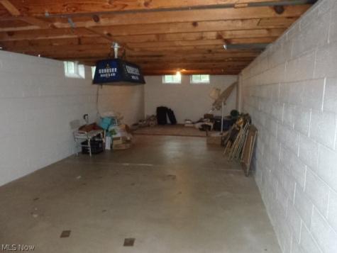 2791 Fleger Drive Parma OH 44134