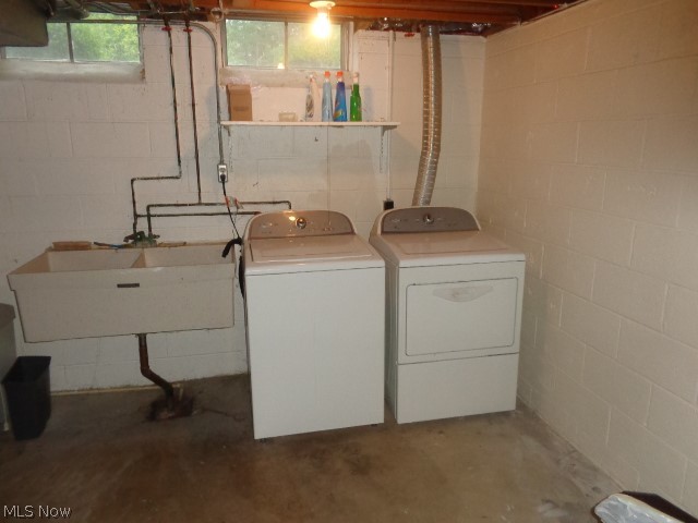 2791 Fleger Drive Parma OH 44134