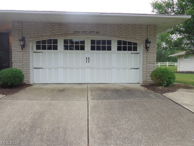 2791 Fleger Drive Parma OH 44134