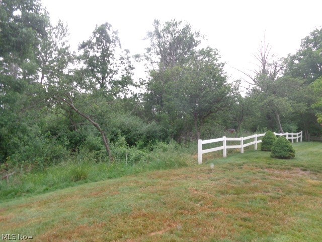 2791 Fleger Drive Parma OH 44134