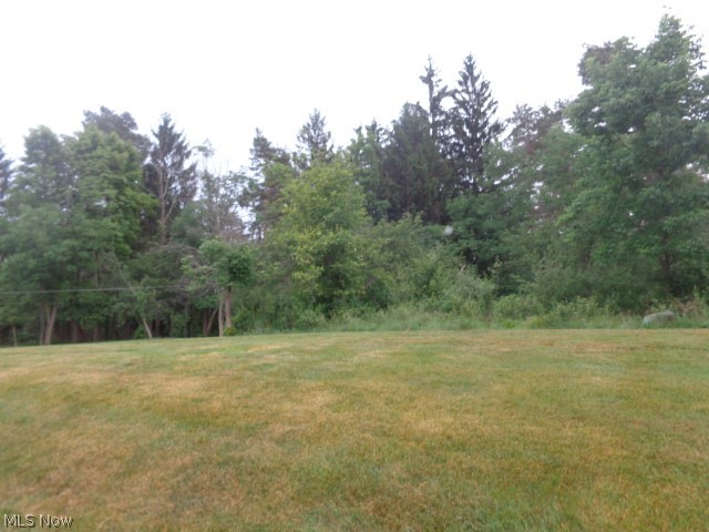 2791 Fleger Drive Parma OH 44134