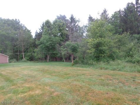 2791 Fleger Drive Parma OH 44134