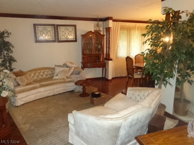 2791 Fleger Drive Parma OH 44134