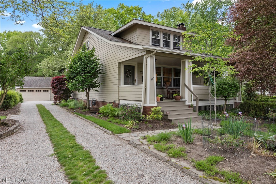 25947 Bagley Road Olmsted Falls OH 44138