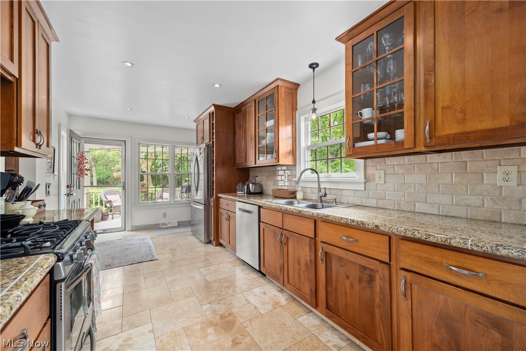 25947 Bagley Road Olmsted Falls OH 44138