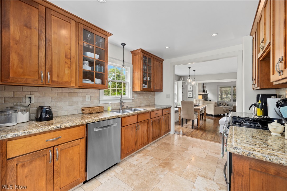 25947 Bagley Road Olmsted Falls OH 44138