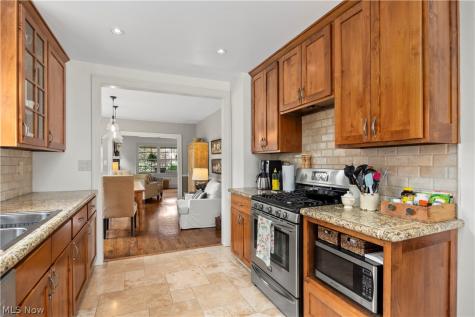 25947 Bagley Road Olmsted Falls OH 44138