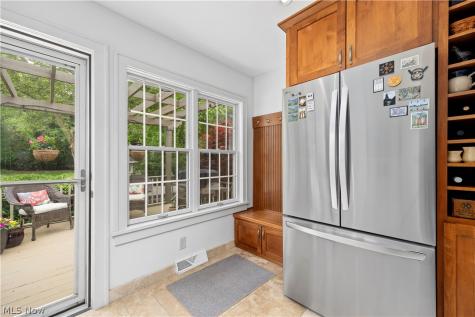 25947 Bagley Road Olmsted Falls OH 44138