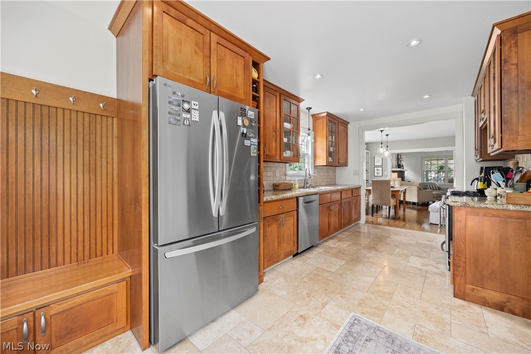 25947 Bagley Road Olmsted Falls OH 44138