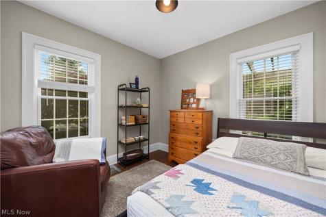 25947 Bagley Road Olmsted Falls OH 44138