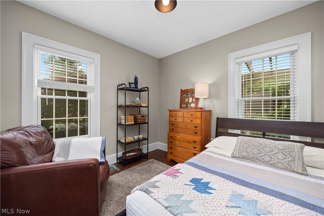 25947 Bagley Road Olmsted Falls OH 44138