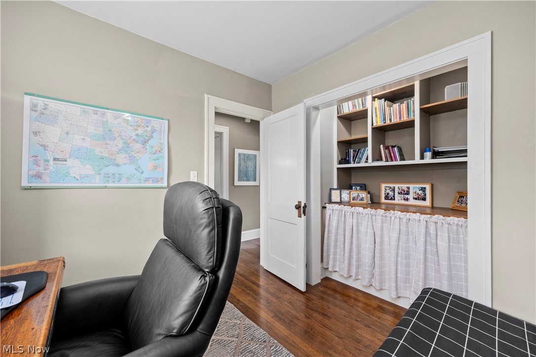 25947 Bagley Road Olmsted Falls OH 44138