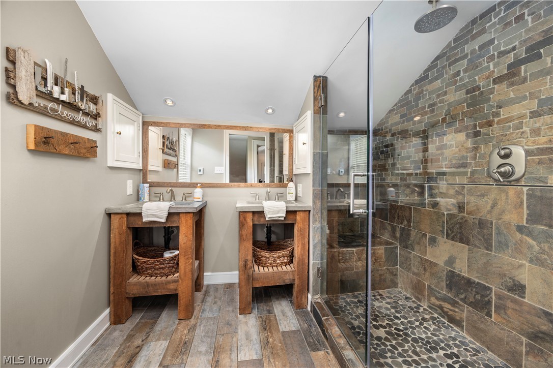 25947 Bagley Road Olmsted Falls OH 44138