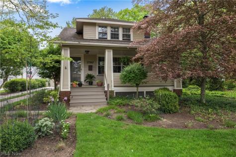 25947 Bagley Road Olmsted Falls OH 44138