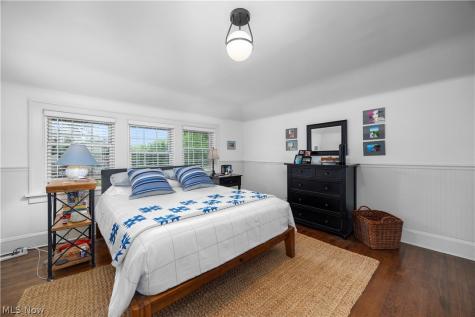 25947 Bagley Road Olmsted Falls OH 44138