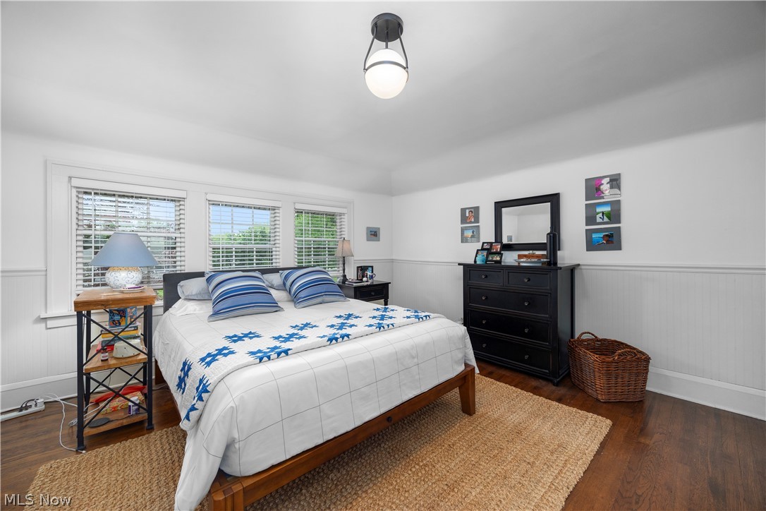 25947 Bagley Road Olmsted Falls OH 44138