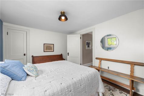 25947 Bagley Road Olmsted Falls OH 44138