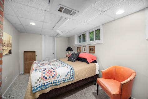 25947 Bagley Road Olmsted Falls OH 44138