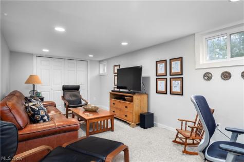 25947 Bagley Road Olmsted Falls OH 44138