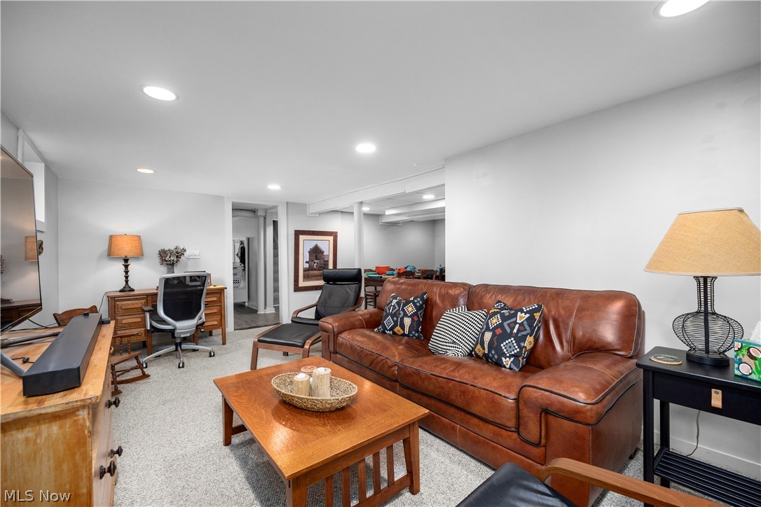 25947 Bagley Road Olmsted Falls OH 44138