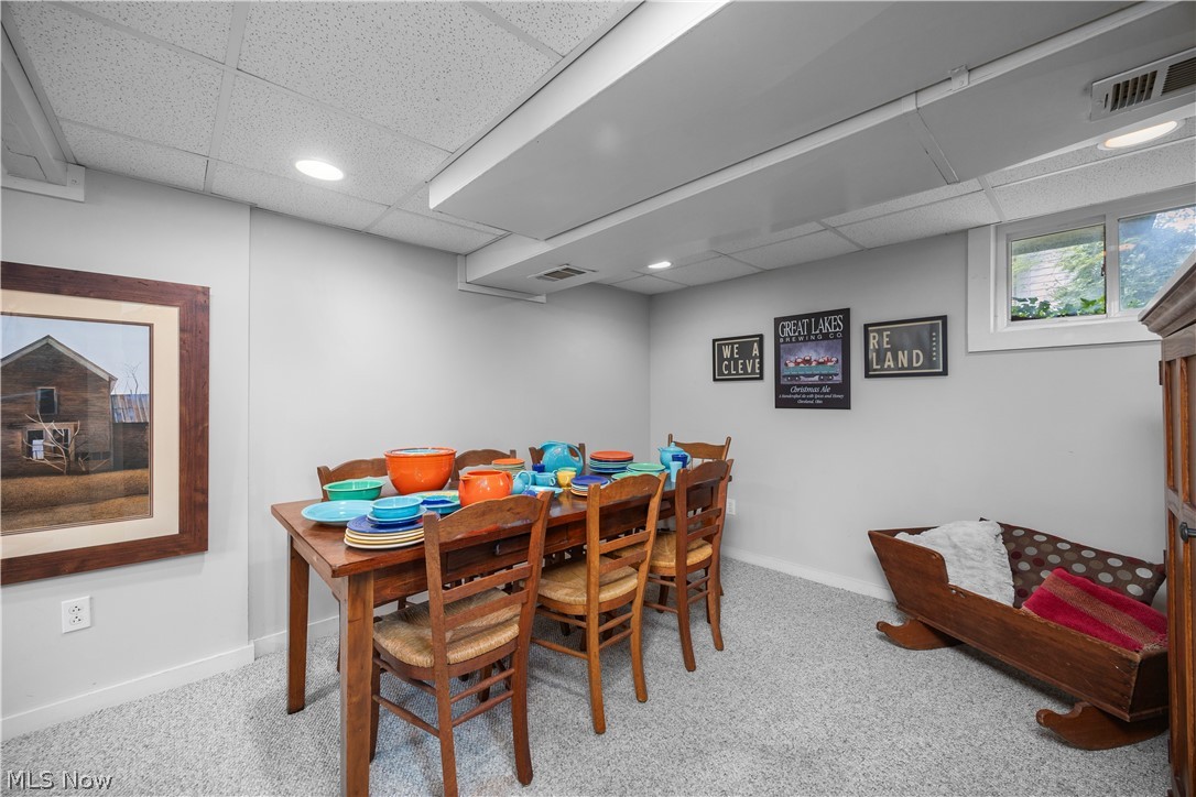 25947 Bagley Road Olmsted Falls OH 44138