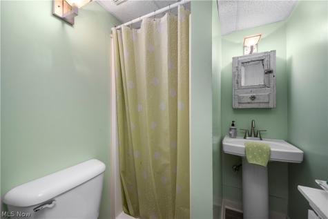 25947 Bagley Road Olmsted Falls OH 44138