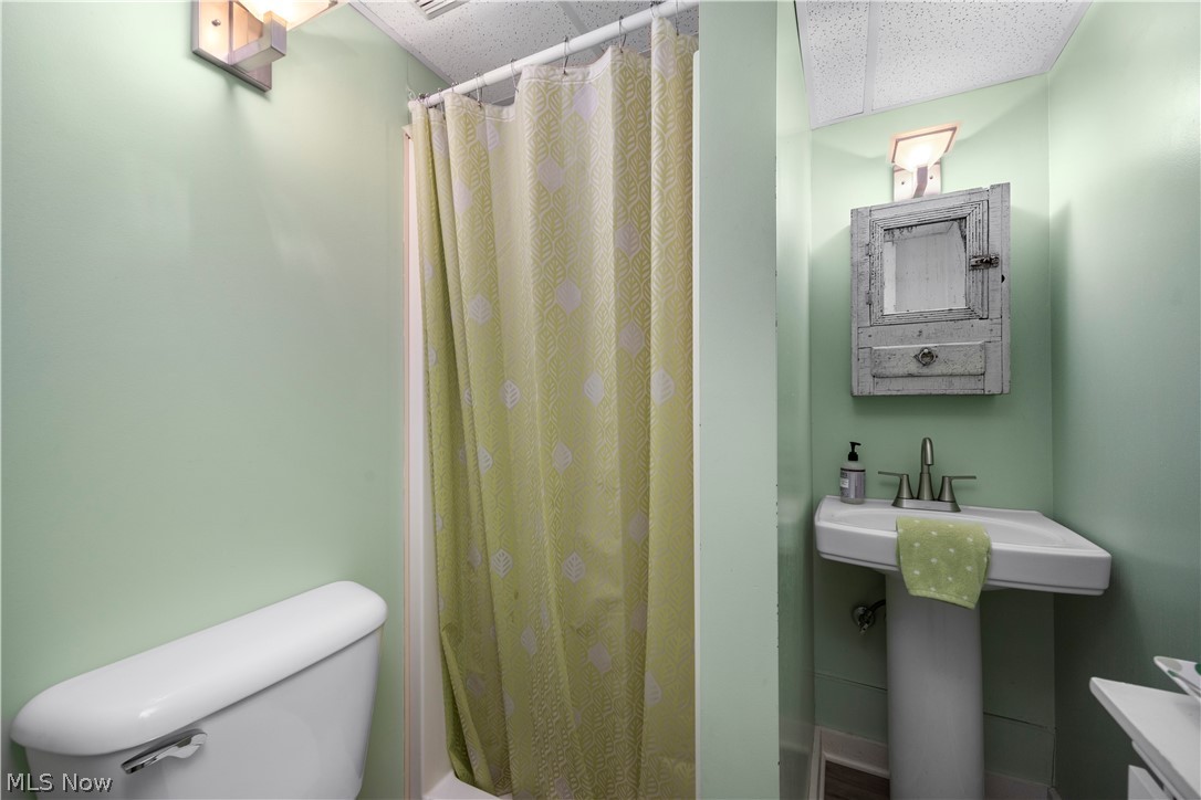 25947 Bagley Road Olmsted Falls OH 44138