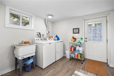 25947 Bagley Road Olmsted Falls OH 44138