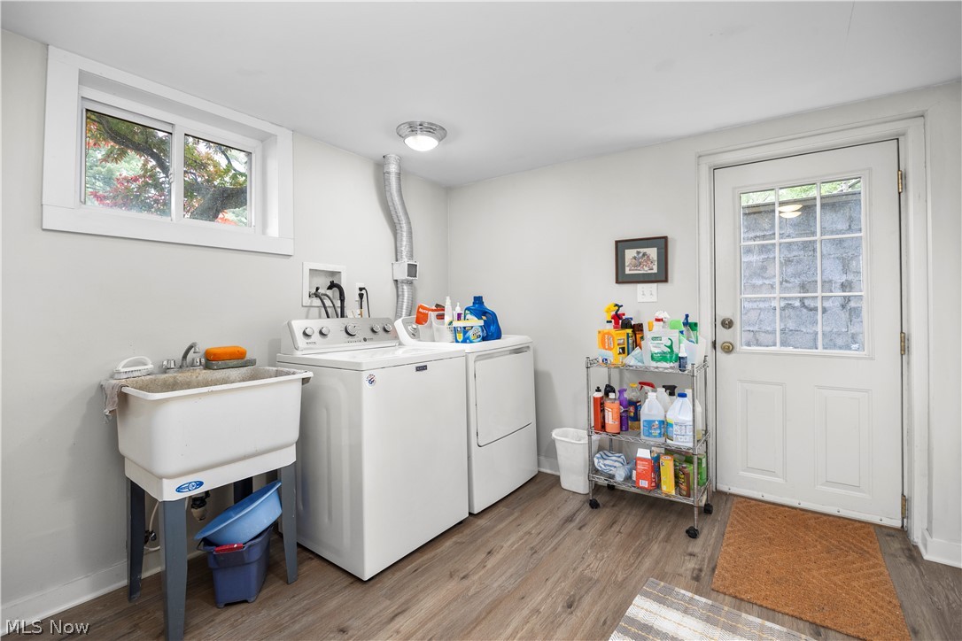25947 Bagley Road Olmsted Falls OH 44138