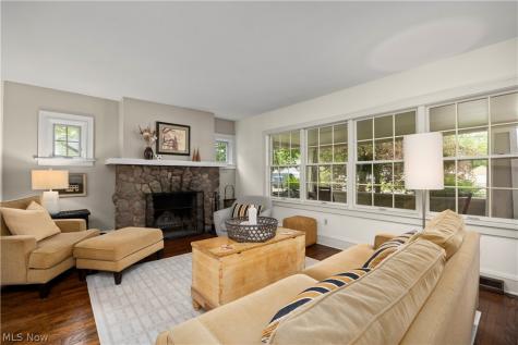 25947 Bagley Road Olmsted Falls OH 44138
