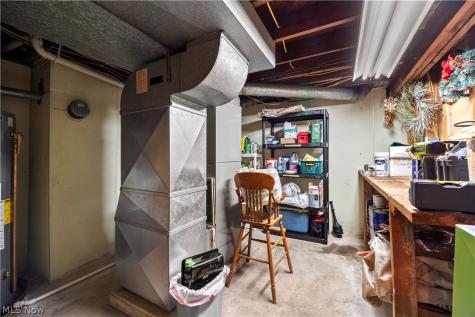 25947 Bagley Road Olmsted Falls OH 44138