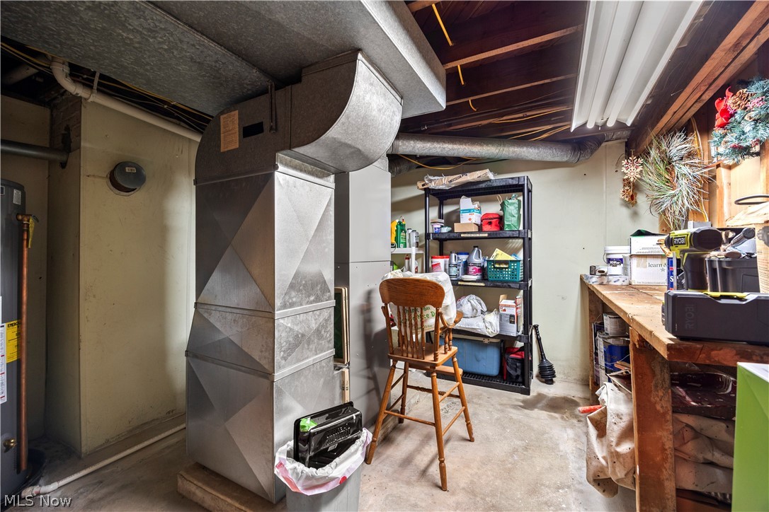 25947 Bagley Road Olmsted Falls OH 44138