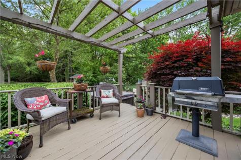 25947 Bagley Road Olmsted Falls OH 44138