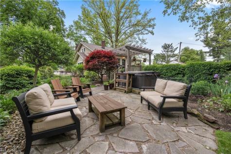 25947 Bagley Road Olmsted Falls OH 44138
