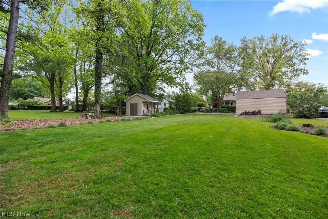 25947 Bagley Road Olmsted Falls OH 44138