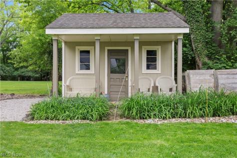 25947 Bagley Road Olmsted Falls OH 44138