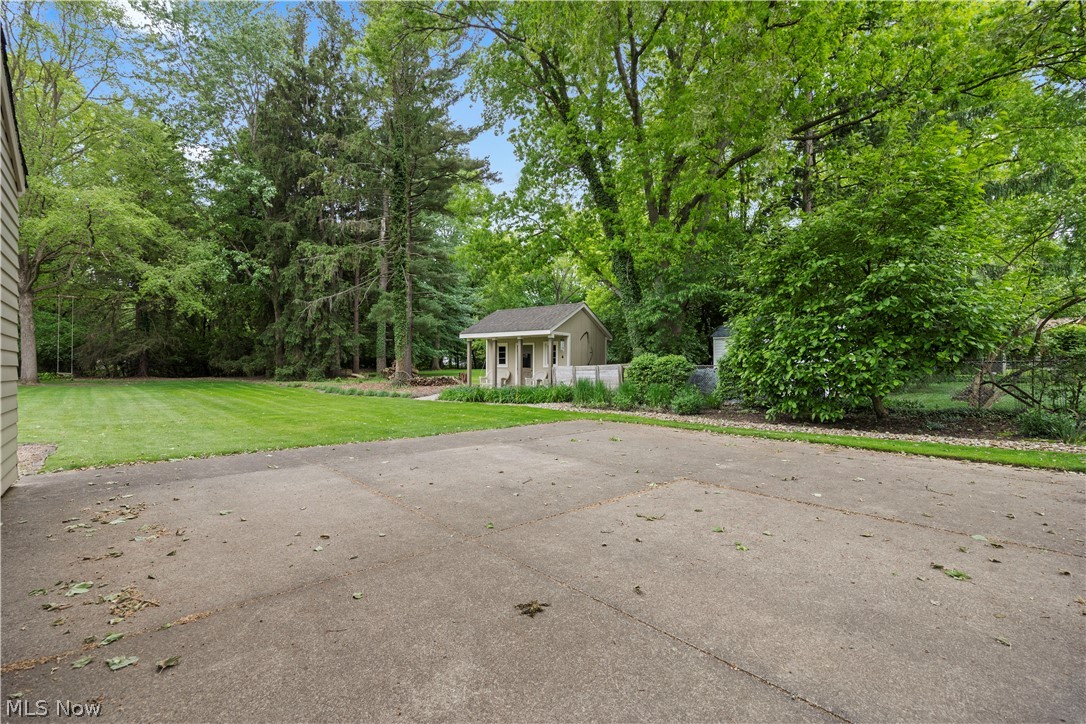 25947 Bagley Road Olmsted Falls OH 44138