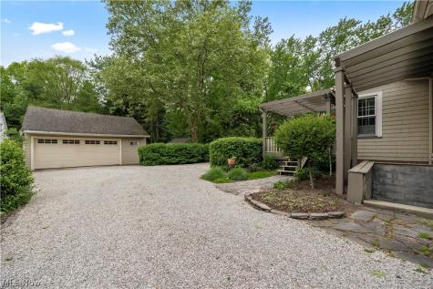 25947 Bagley Road Olmsted Falls OH 44138