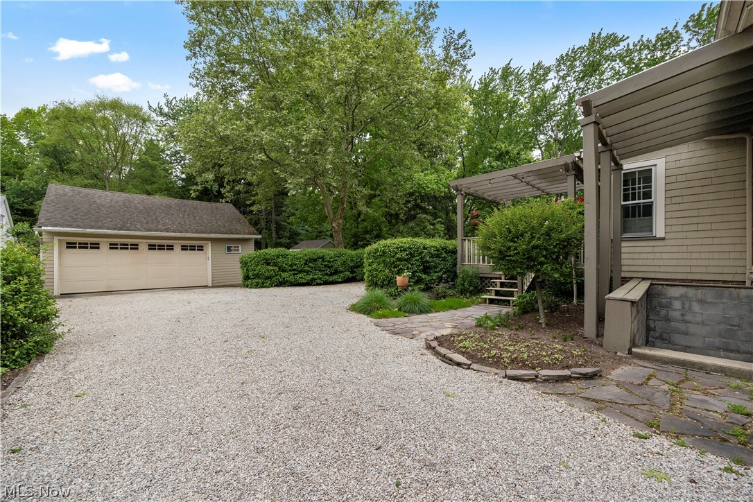 25947 Bagley Road Olmsted Falls OH 44138