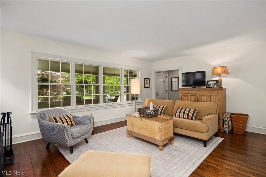 25947 Bagley Road Olmsted Falls OH 44138