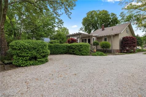 25947 Bagley Road Olmsted Falls OH 44138