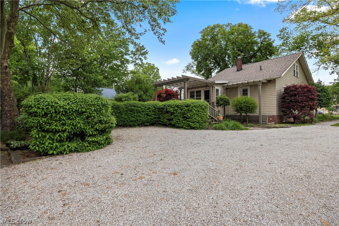 25947 Bagley Road Olmsted Falls OH 44138