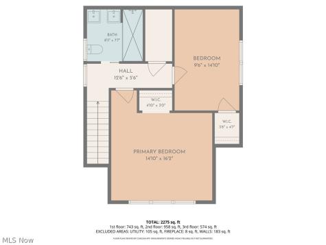 25947 Bagley Road Olmsted Falls OH 44138