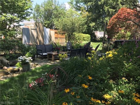 25947 Bagley Road Olmsted Falls OH 44138