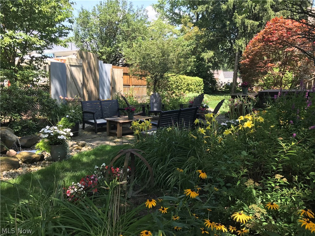 25947 Bagley Road Olmsted Falls OH 44138