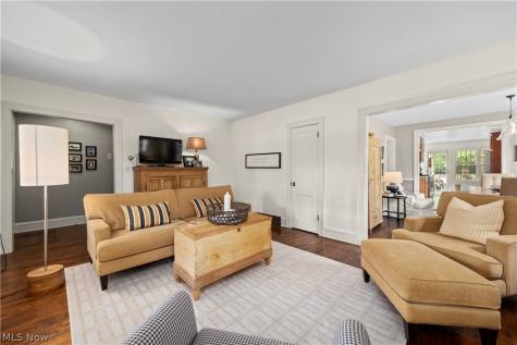 25947 Bagley Road Olmsted Falls OH 44138