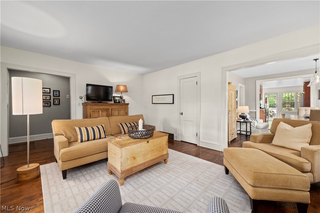 25947 Bagley Road Olmsted Falls OH 44138