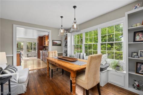 25947 Bagley Road Olmsted Falls OH 44138